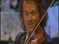 The Blue Danube