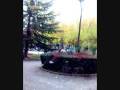 videos de (asesinato de un viejo) kamikaze en jardinillos