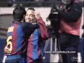 ronaldinho 10