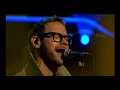 Kent - Svarta Linjer