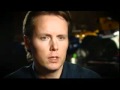 AT&T Williams F1 Sam Michael on 2009 and the Toyota exit