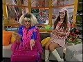 Anette Michel Enseñando Calzones (REAL) Anette Michel Enseñando Calzones (REAL)