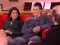 aquí no hay quién viva:3x16 érase unos estatutos  parte 1/9 