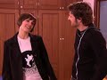 aquí no hay quién viva:3x16 érase unos estatutos  parte 1/9 
