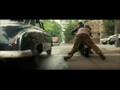 RiffTrax - Indiana Jones & The Kingdom of the Crystal Skull