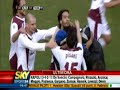 Serie B Tutti i gol della 29° Giornata del 13 Marzo 2010 - Highlights HD BY TONYPARY
