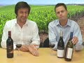 Wine Week:pouring rapid tips.Ep 14 - French? German? Aussie!