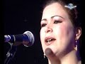2008,Ahouzar,parti