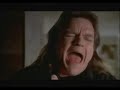 Meat Loaf - Objects in the rear view mirror...