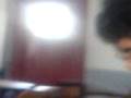 videos de clase de fundamentos uap