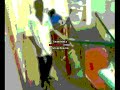 ThemPropainJerks-Dane n Maquain Jerkin in the Cafe