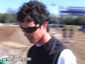 UCI BMX Supercross round 3 Copenhagen
