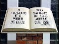 Biblia Sagrada