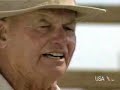 Combat Missions Evolution 1 part 1 Combat Missions Evolution 1 part 1
