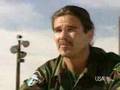 Combat Missions Evolution 1 part 1