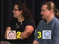 Werewolf game review (The Gameshelf) Werewolf game review (The Gameshelf)