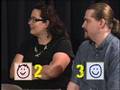 Werewolf game review (The Gameshelf)