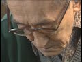 台東区の伝統工芸品(ダイジェスト版) 5/6
