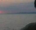 Sunset Sunset