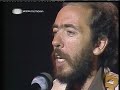 Llanto para Alfonso Sastre y todos - Samuel