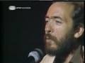 videos de Llanto para Alfonso Sastre y todos - Samuel