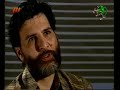 Iran national Football team in Asian Games 1990 Part 2