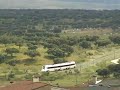 R-598 7907 procedente de Badajoz y Caceres