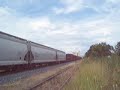 my-first-kcs-ace-4023-part-2.html