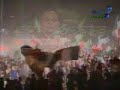 Vanucci, um clássico!!!