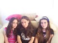 2008/ turma 103 JG 2008/ turma 103 JG