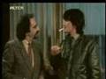 Trelos eimai oti thelw kanw(1984)-Stathis Psaltis 1
