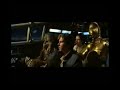 Star Wars - The Empire Strikes Back - Piano Score