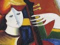 le petit ensemble: stefano di fraia, baritono;susanna canessa,violoncello; natalino palena,pianoforte