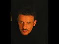 le petit ensemble: stefano di fraia, baritono;susanna canessa,violoncello; natalino palena,pianoforte