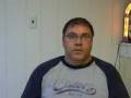 videos de DJ Tips - The Meeting (pt 3).mpg