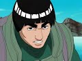 Gai tribute