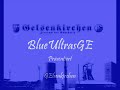♥GElsenkirchen Song♥