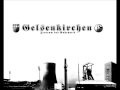 ♥GElsenkirchen Song♥