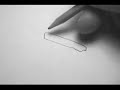 Cigarette cancer link debunked in 3 minutes Cigarette cancer link debunked in 3 minutes