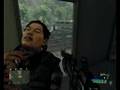 Crysis - Combat Clips (V.High Graphics, Delta Difficulty)