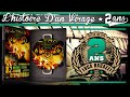 Ultras Loca Ragazzi L'histoire d'un virage top 2012 – Ultras Loca Ragazzi L'histoire d'un virage top 2012