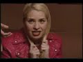 Popular - \ Popular - \