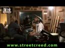 studio