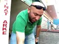 FATSA