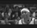NBA Assist Mix NBA Assist Mix