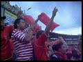 Carnaval Bogota 22 Junio