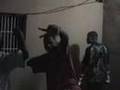 real fight dominicanos