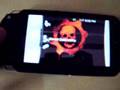 XBOX 360 Theme for PSP