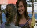 Headland Episode 2 B Headland Episode 2 B