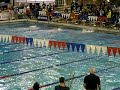 Long Beach Swimming Grand Prix 2007 - Mens 200 Backstroke Long Beach Swimming Grand Prix 2007 - Mens 200 Backstroke
